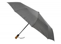 Зонт Elephant - Арт. 3302, мужской